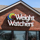 Illustration for article titled Why is anyone still on Weight Watchers?